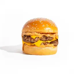 Smash Burger